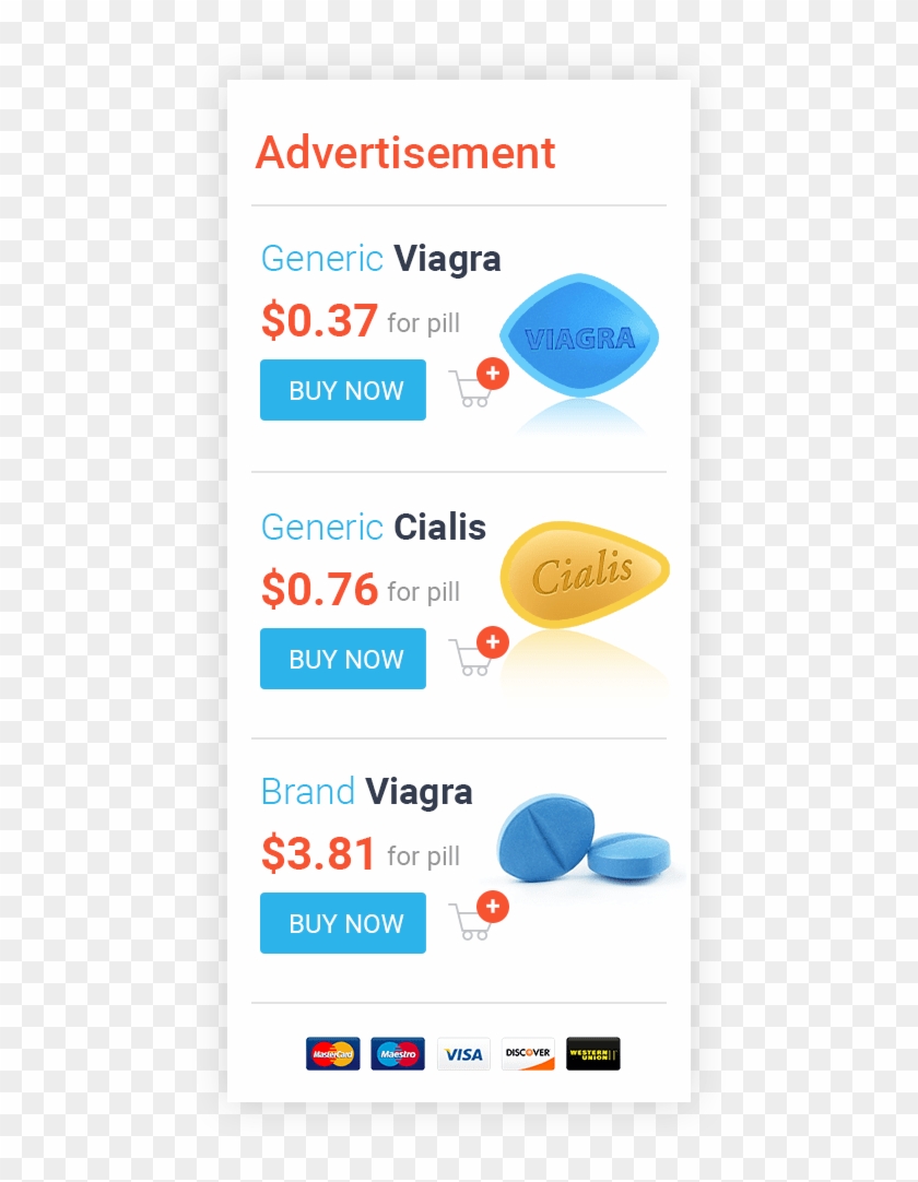 Carmine Clipart #3454310