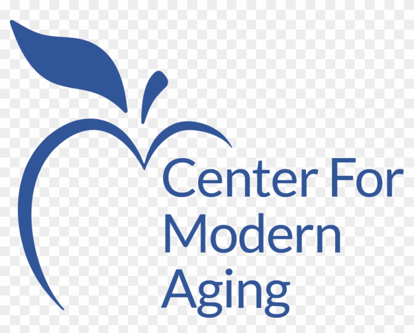 Graphic Design Clipart