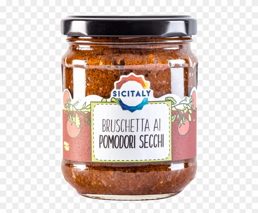 Fish Products Clipart #3454365