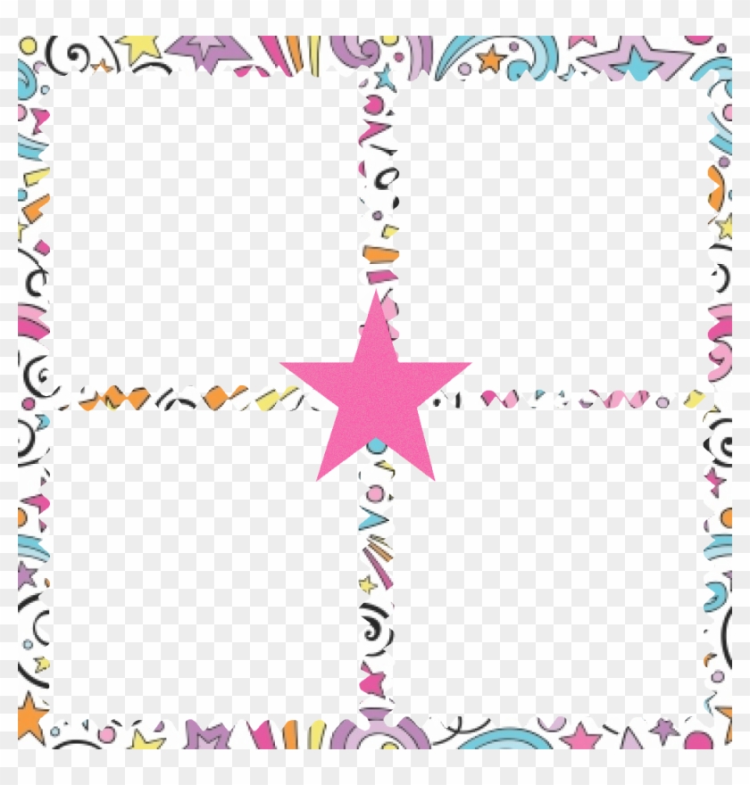 Creative Arts Clipart