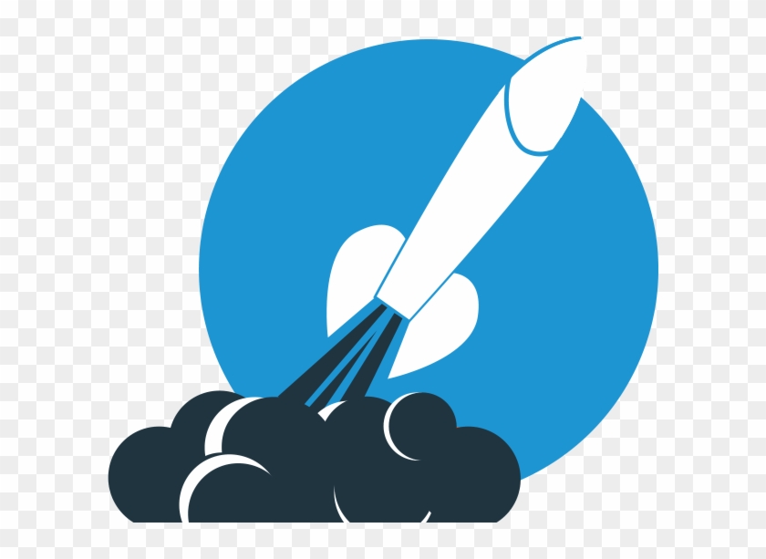 Viagra Logo - Microelectromechanical Systems Clipart #3454436