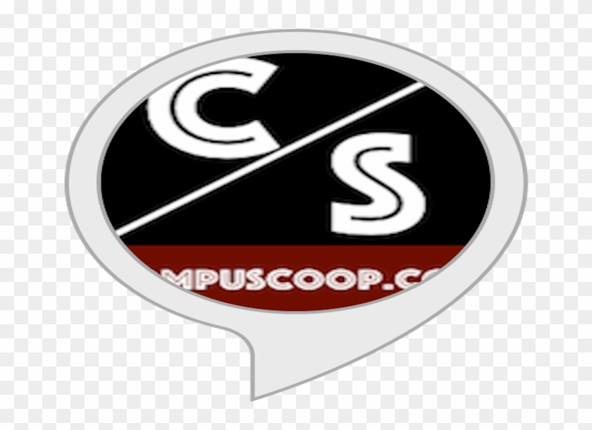 Amazon Fire Tv - Arkansas State Seal Clipart #3454438