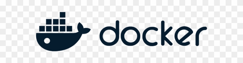 Graphic Design Clipart #3454442