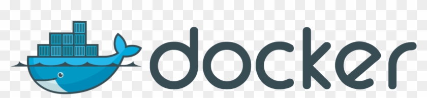 Images/docker - Circle Clipart