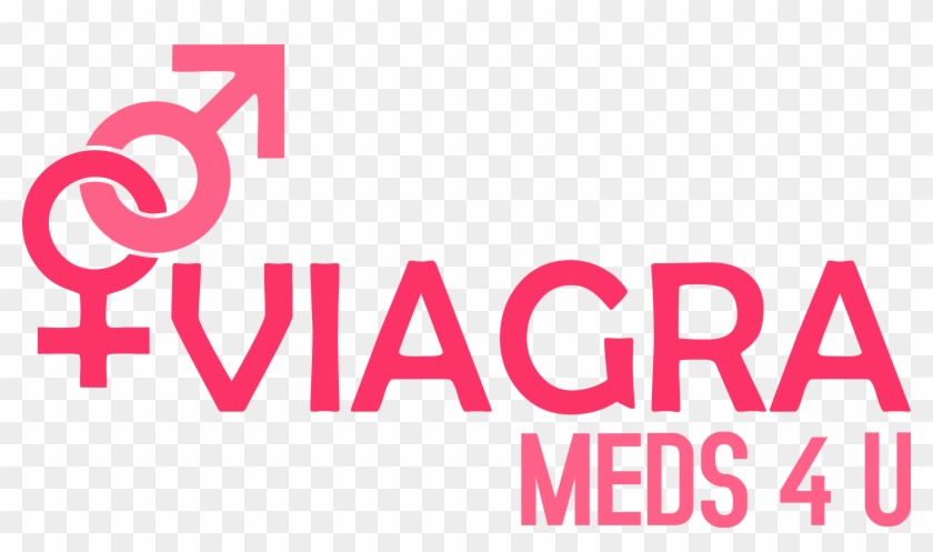 Viagra Meds 4u - Oval Clipart