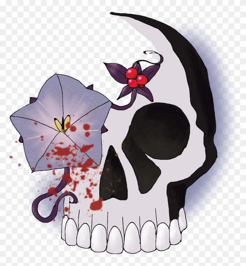 Orchid Clipart #3454497