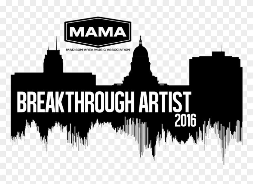 Order Levitra, Viagra Levitra Cialis - Breiðablik Ubk Clipart