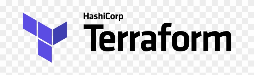 Terraform Aws Clipart