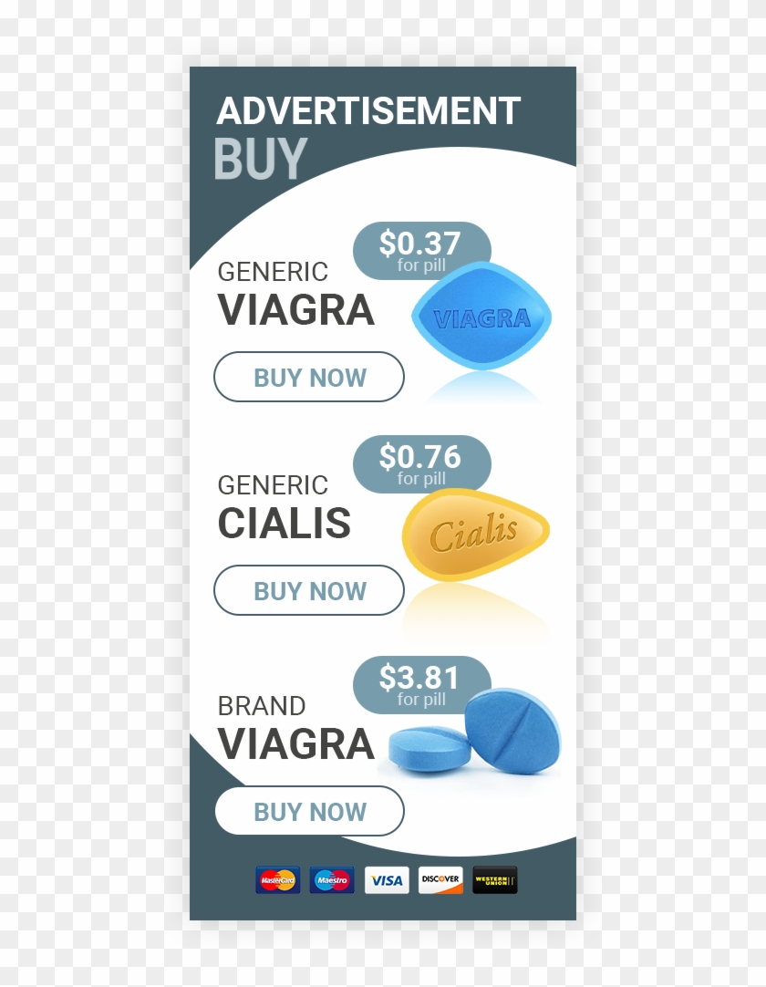 2016 Over The Counter Viagra Max - Household Supply Clipart