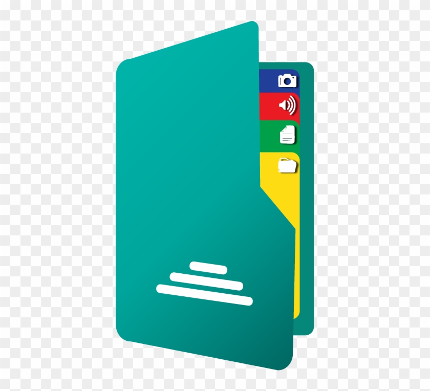 What Other Items Do Customers Buy After Viewing This - Graphic Design Clipart