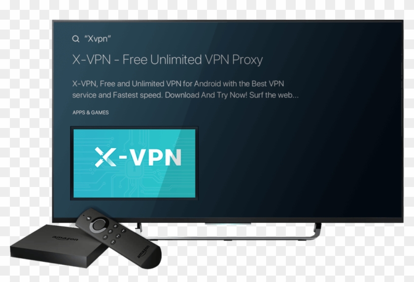 Led-backlit Lcd Display Clipart