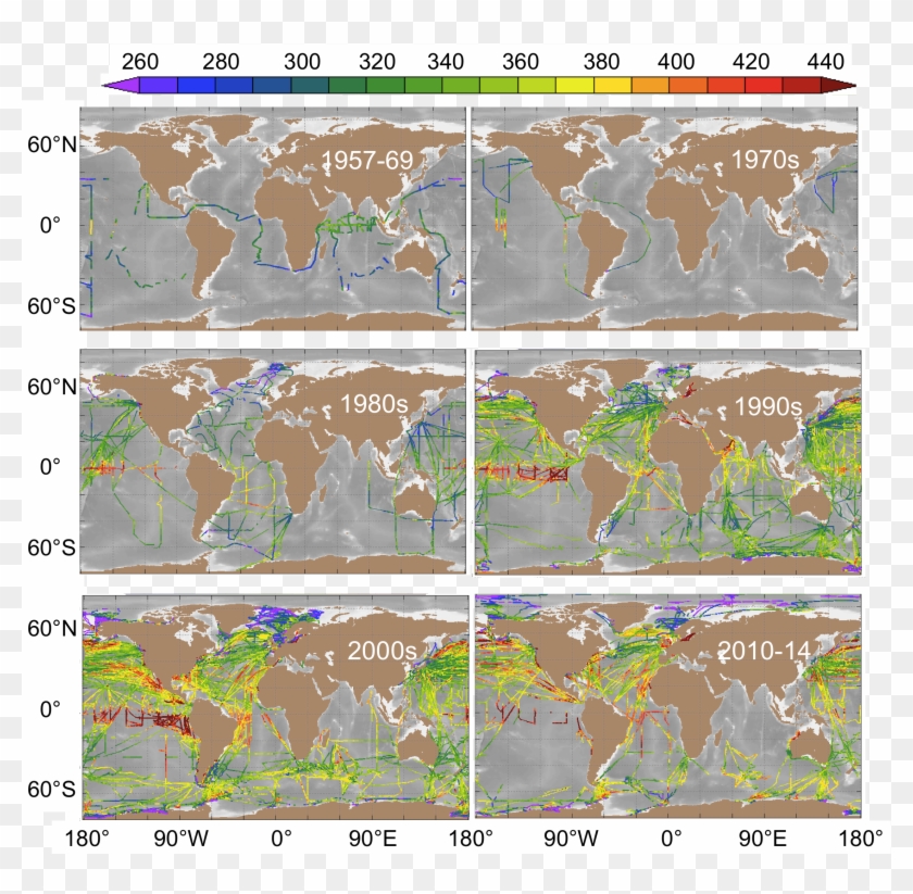 Extra Super Viagra 200 Mg - Mapa Del Mar Argentino Clipart