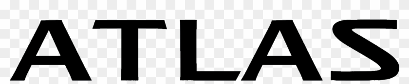 Nissan Atlas Logo - Nissan Atlas Logo Png Clipart #3454688