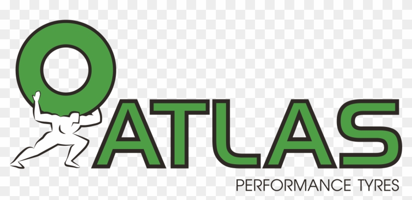 Blue Feather Vodka Clipart #3454709