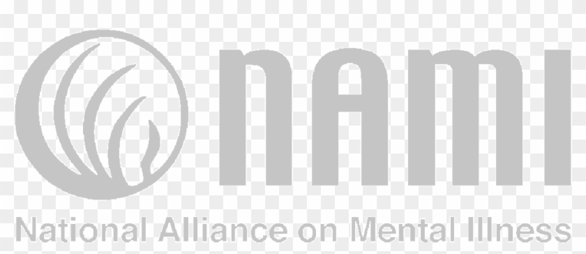 Visit Partner - National Alliance On Mental Illness Clipart #3454736