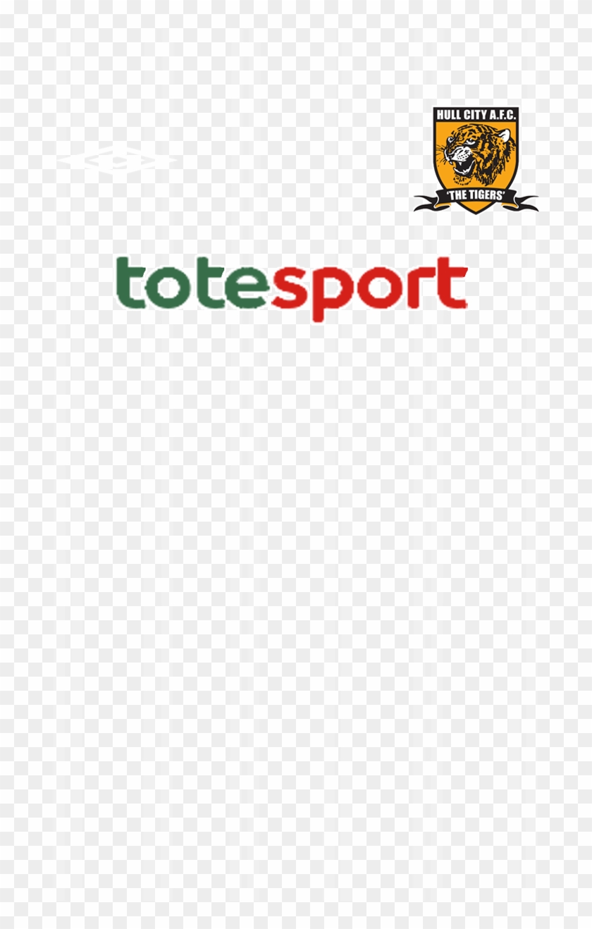Hull City Kit 2009 Pes Edit Clipart #3454739