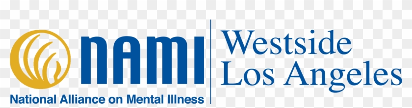 Nami Westside Los Angeles - Nami Maine Logo Clipart