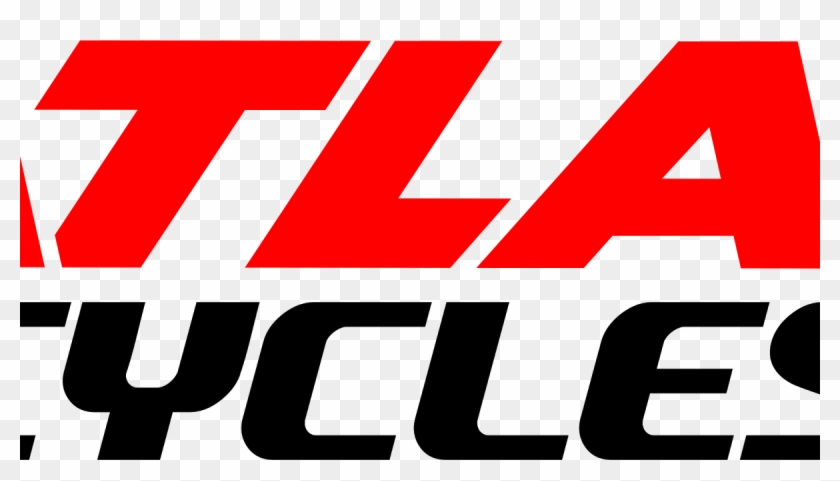 Atlas Cycle Informs About Company Updates - Atlas Cycle Logo Png Clipart