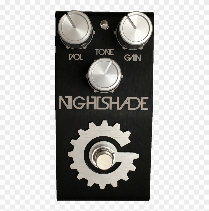 Nightshade Overdrive - Old Flag Of Nepal Clipart