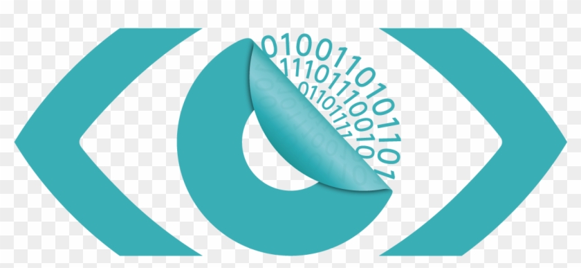 Using Selenium-server On Docker To Run Your Browser Clipart #3454821