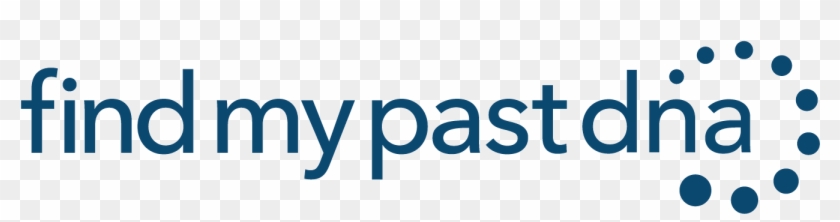 Uncover The Amazing Truth Behind Your Ethnicity With - Findmypast Clipart