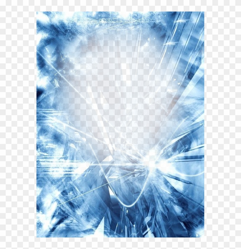 Shopping De Efeitos Do Photoscape Clipart #3454874