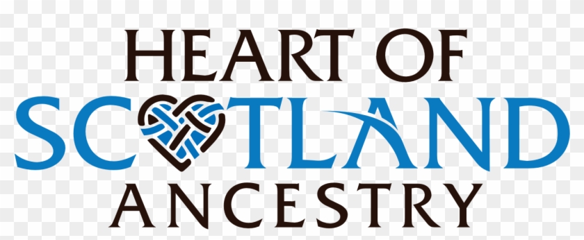 Bowls Scotland Clipart #3454878