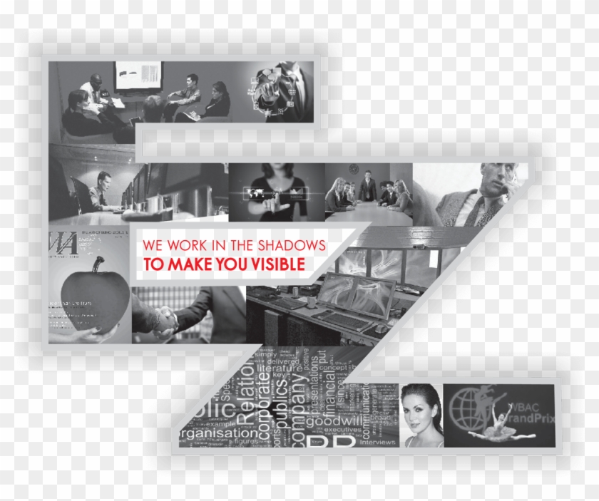 Buy Viagra Professional In Scotland Edinburgh >> Purchase - People At Conference Table Clipart