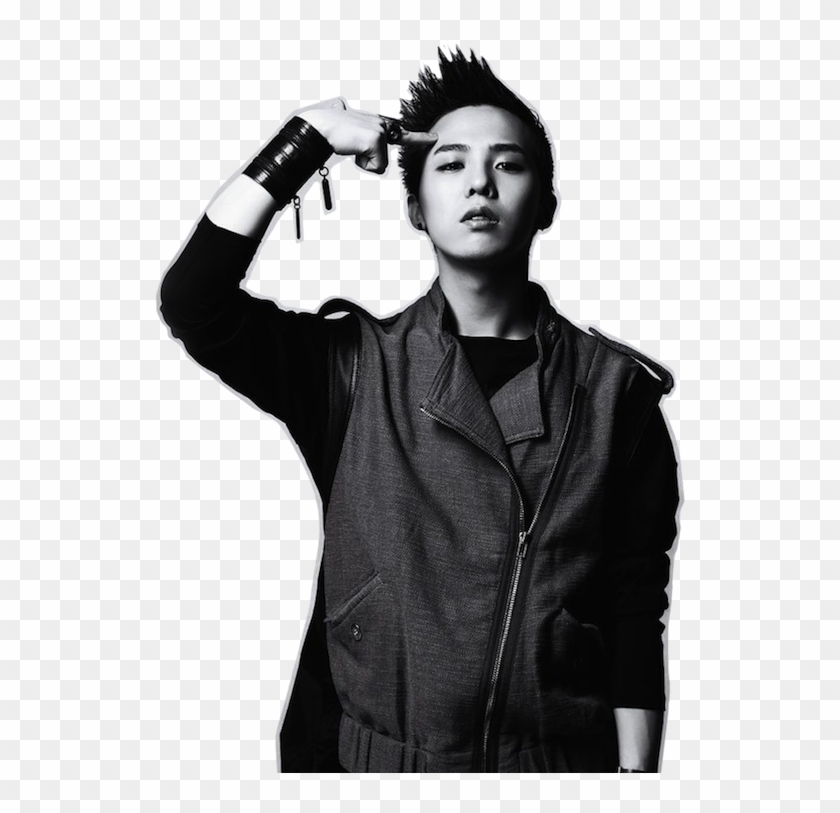 Tumblr Boy Png - Bad Boy Tumblr Png Clipart