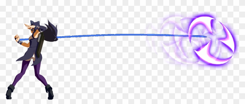 Clip Art - Png Download