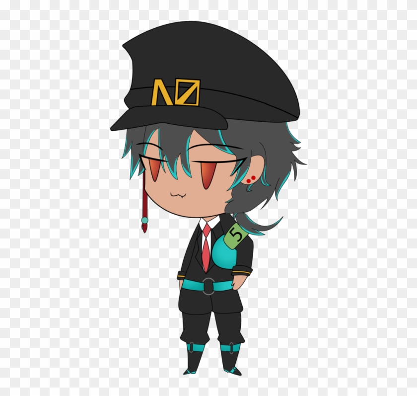 Https - //68 - Media - Tumblr - Omglj9ircf1vepxnio1 - Cartoon Clipart #3454998