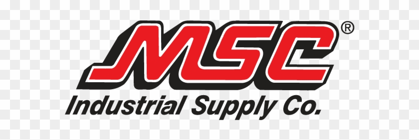 Msc Built To Make You Better Clipart #3455035