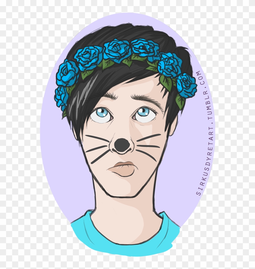 Illustration , Png Download - Illustration Clipart