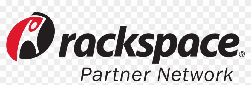 Mar 8, - Black-and-white Clipart #3455041