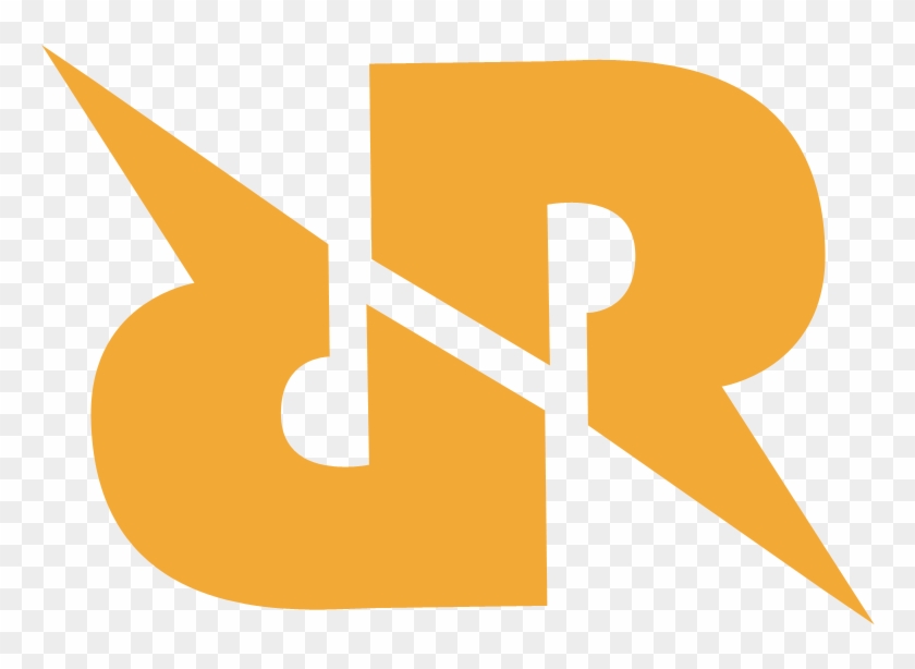 Msc Rrq - Rrq Logo Png Clipart