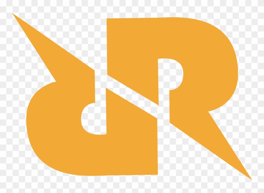 Msc Rrq - Rrq Logo Png Clipart #3455044