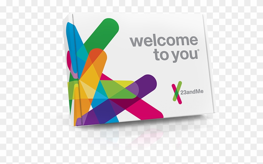 Finding Out My Ancestry - 23 Dna Clipart