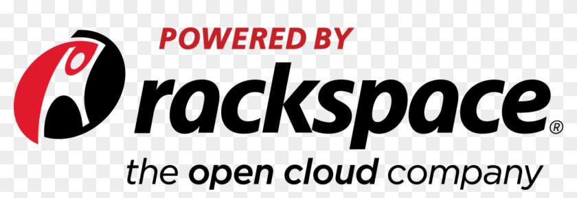 Rackspace - Rackspace Hosting Clipart #3455092