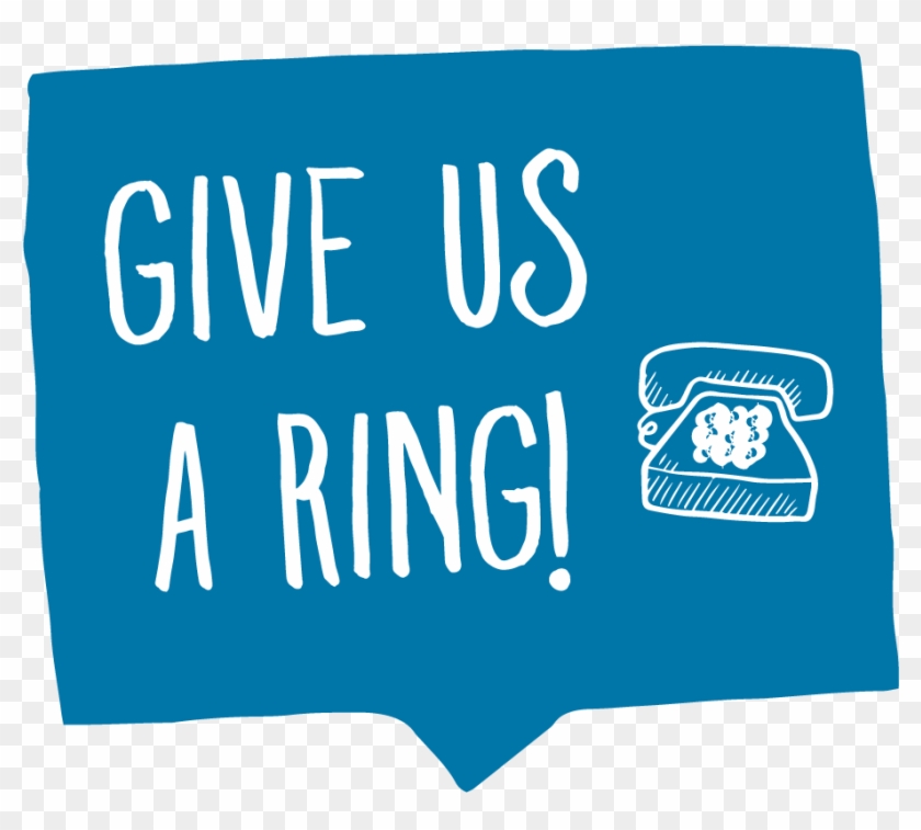 Hull Office Sewell Group Geneva Way Leads Road Clipart