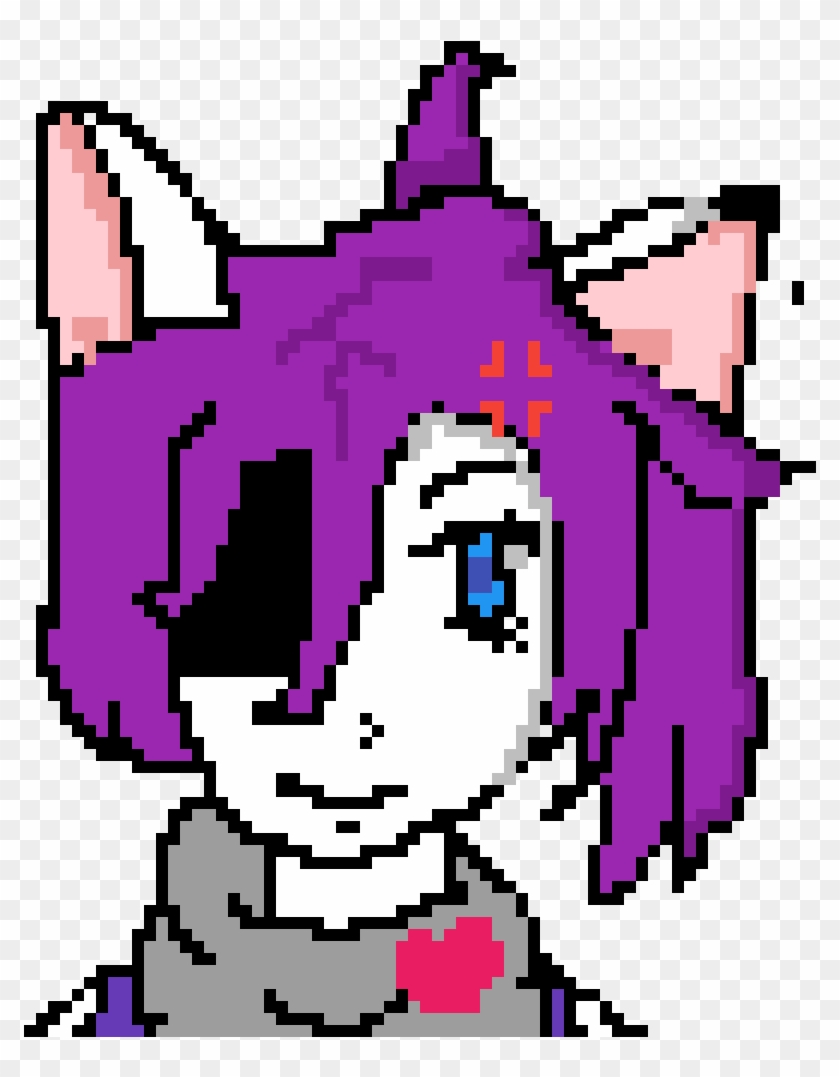 Ugh Trying To Draw Someone Else Oc Is Hard Clipart #3455116