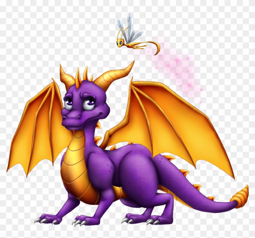 Its The Boy - Cartoon Clipart