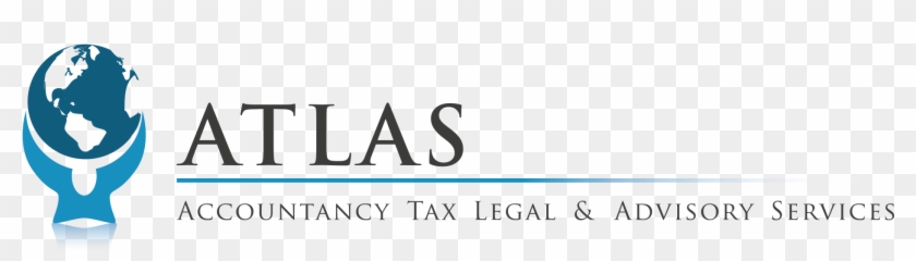 Logo - Graphics Clipart #3455248