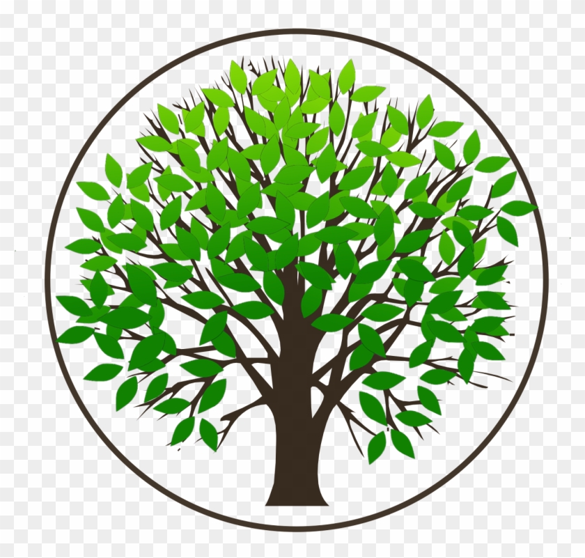 Ancestry Consulting By Aimee Clipart #3455279