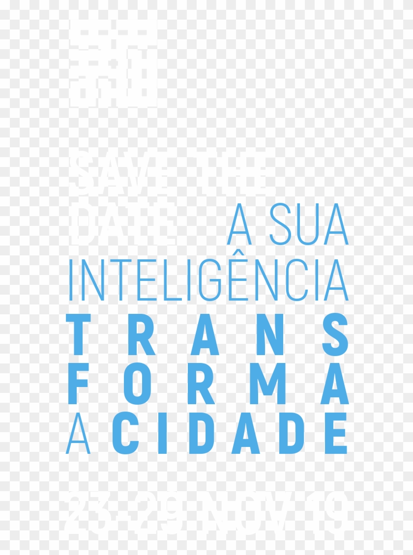 Gitár Akkordok Clipart #3455284