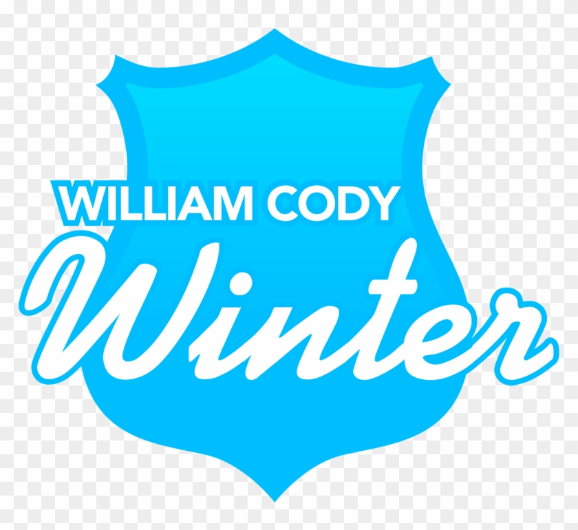 My Blog Clipart