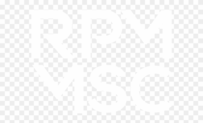 Graphics Clipart #3455308