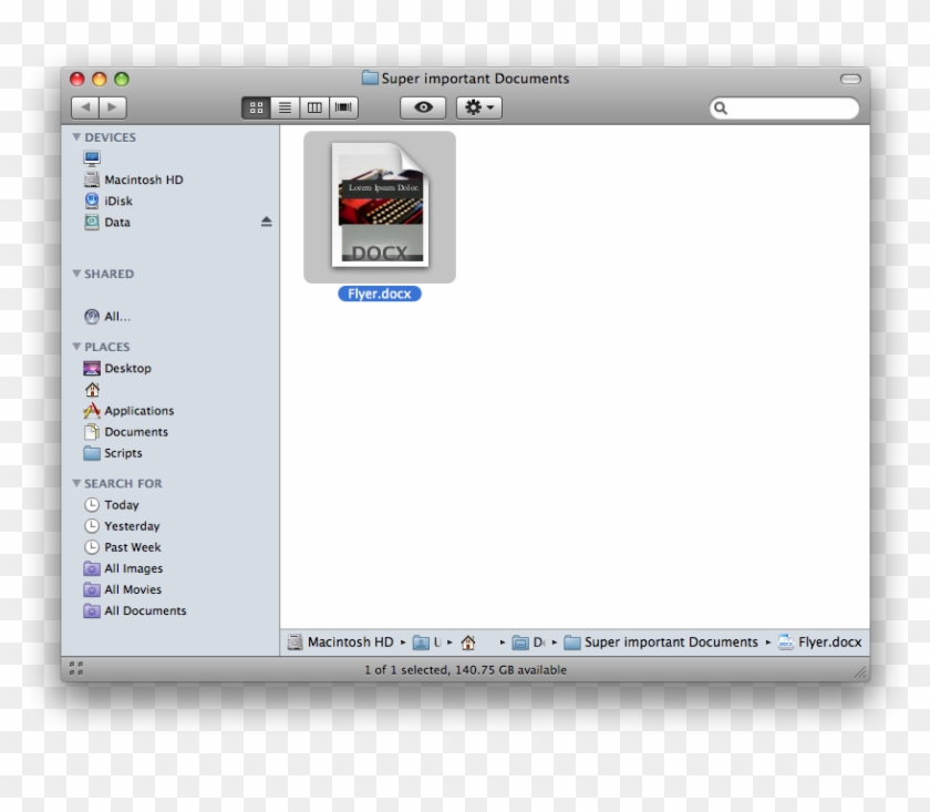 Restore - Max Payne Desktop Icon Clipart #3455309