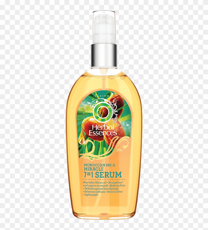 Perfume Clipart #3455310