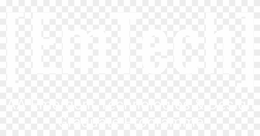 Logo - Poster Clipart