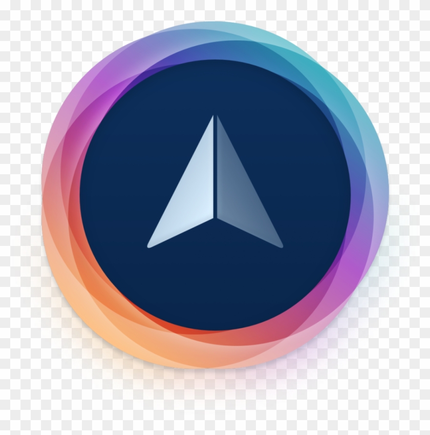 Stripe Atlas - Stripe Atlas Transparent Logo Clipart